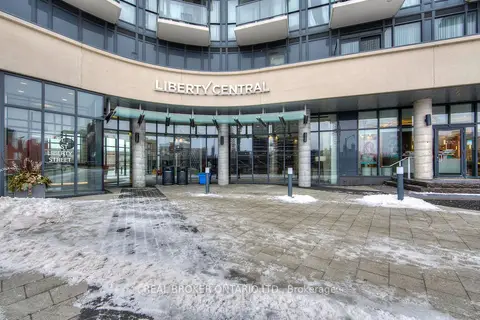 51 East Liberty Street 1809