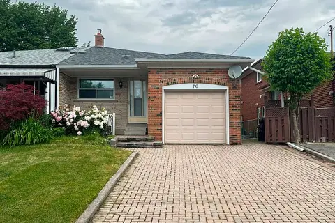 70 Tanjoe Crescent