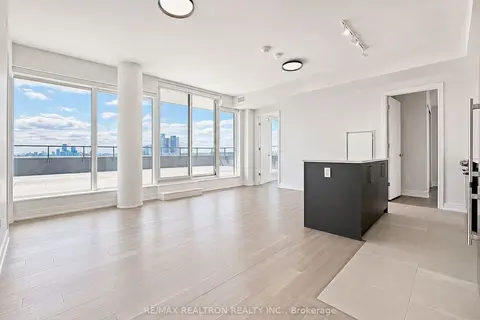 664 Spadina Avenue 1001