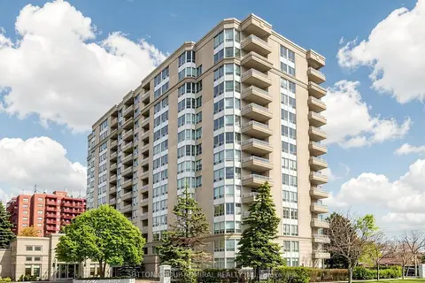 2 Covington Road 1004