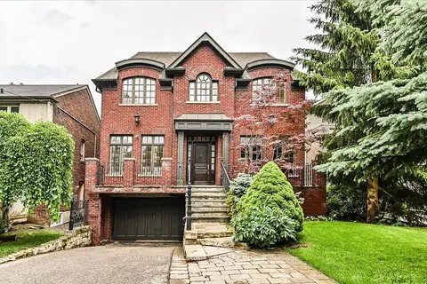 5 Westgrove Crescent