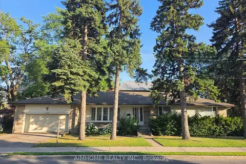 25 Burbank Drive