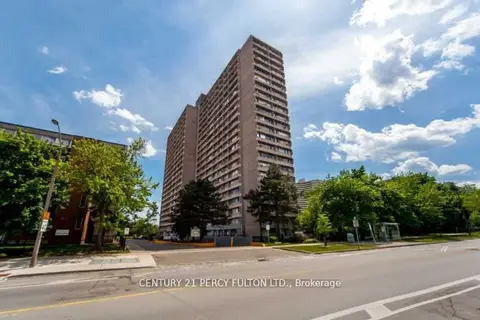 10 Sunny Glen Way 1904