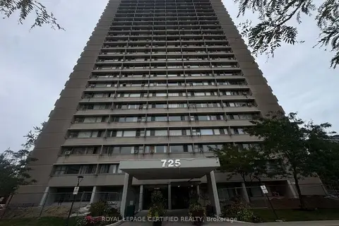 725 DON MILLS Road 2405
