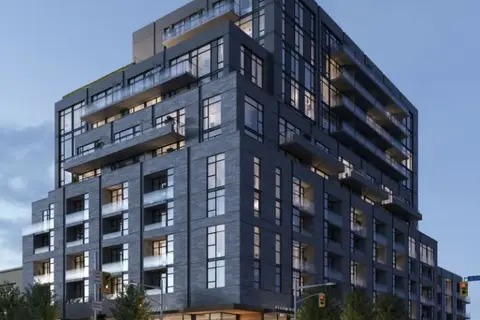 180 Alberta Avenue 409