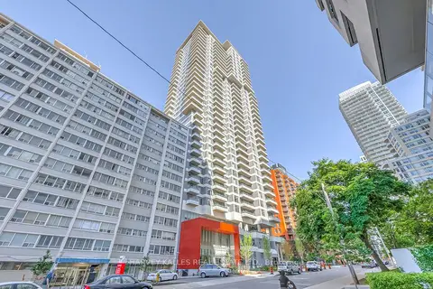50 Dunfield Avenue 3415