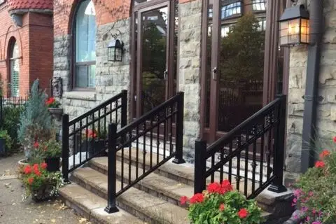 314 Avenue Road B