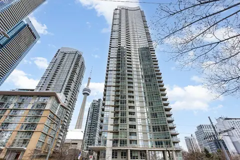35 Mariner Terrace 5303