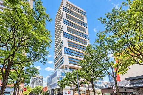 89 McGill Street 2207