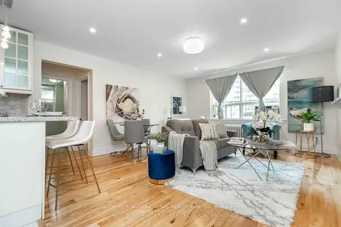 35 Raglan Avenue 108