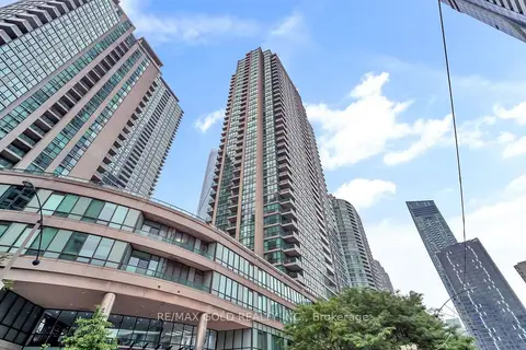 16 Yonge Street 1808