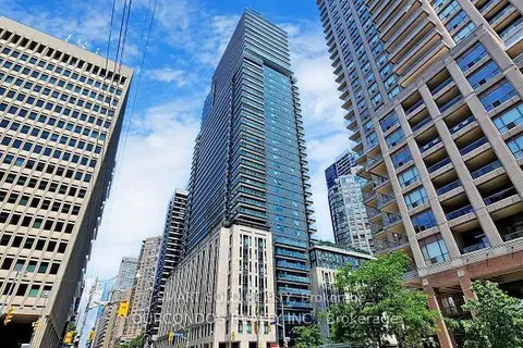 955 Bay Street 2016
