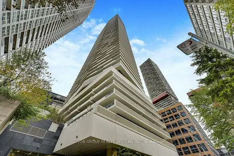 2221 Yonge Street 2205