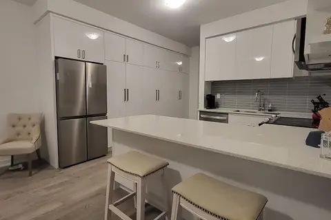 60 Hooyo Terrace
