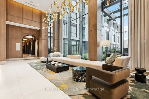 20 Inn on the park Drive 441