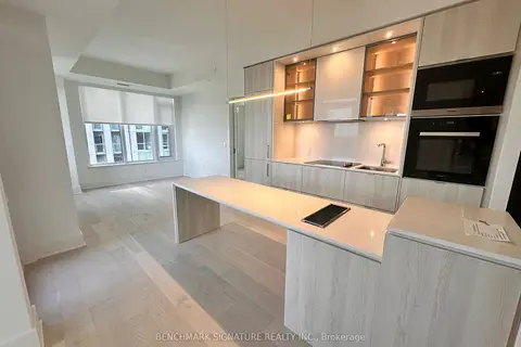 11 Yorkville Avenue 3604