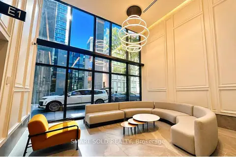 3 Gloucester Street 817