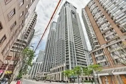 763 Bay Street 4408