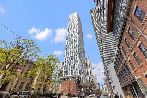 252 Church Street PH16