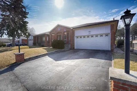 39 Kathrose Drive