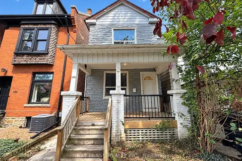 190 Major Street