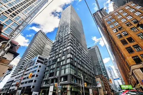 101 Peter Street 2910