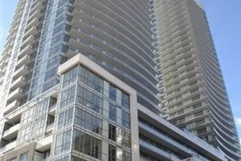 98 Lillian Street 415