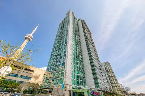 81 Navy Wharf Court 3511