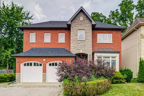 208 florance Avenue