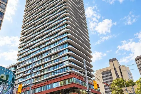 280 Dundas Street SW 2906