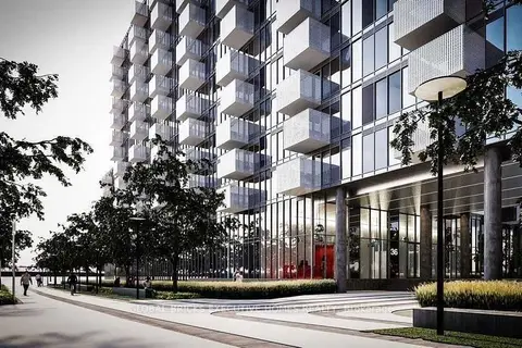 38 Monte Kwinter Court 1301