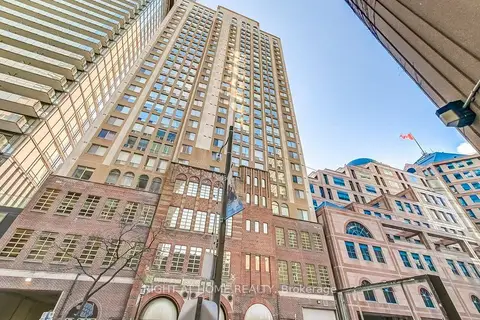 25 Grenville Street PH2