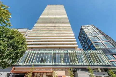 15 Lower Jarvis Street 1610