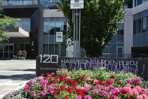 120 Harrison Garden E 1212
