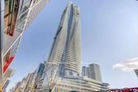 1 Bloor Street E 4009