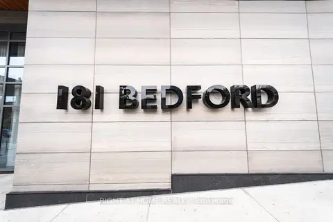 181 Bedford Road 1307