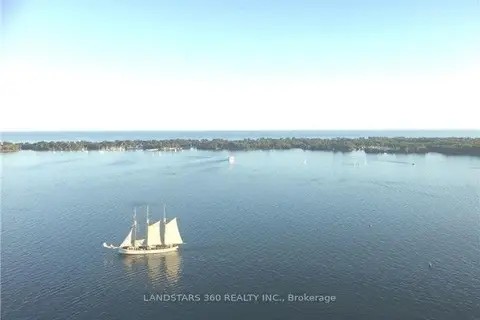 55 Harbour Square 3311
