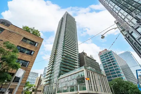33 Lombard Street 316