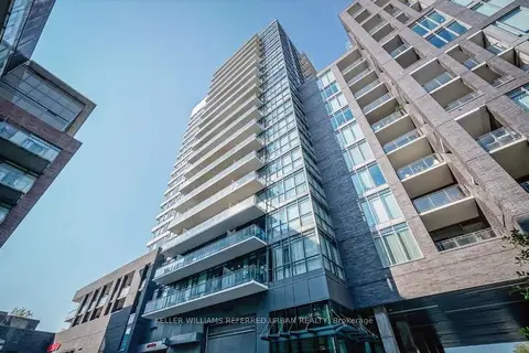 20 Minowan Miikan Lane 1104