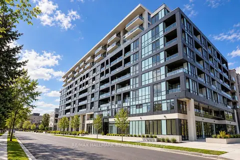 6 Greenbriar Road 216