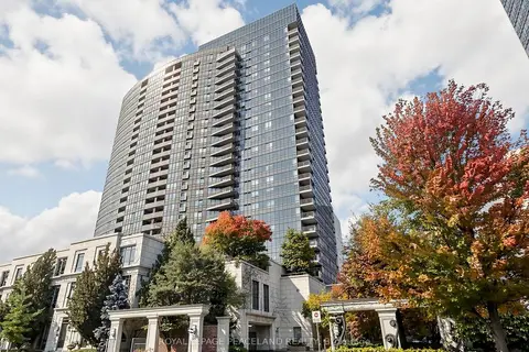 25 Greenview Avenue 2326