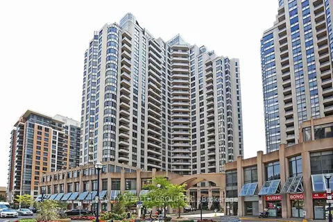 15 Northtown Way 1017