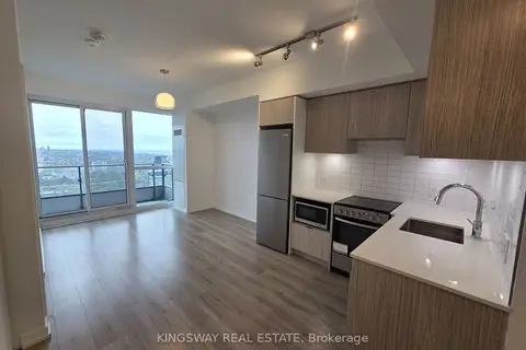 395 Bloor Street E 5109