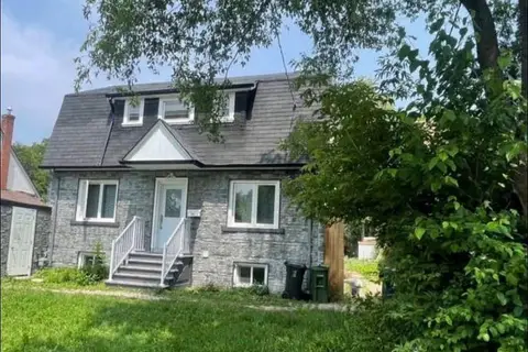 26 Patricia Avenue Lower-1