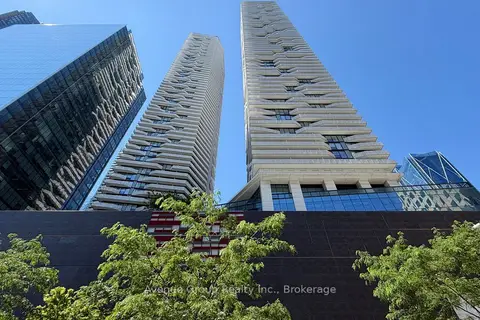 100 Harbour Street 1705