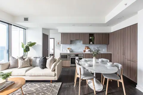 17 Bathurst Street 2502