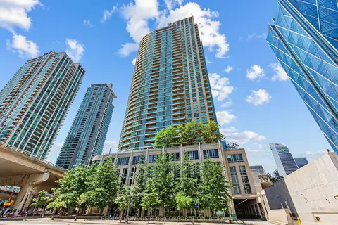 18 Yonge Street 1012
