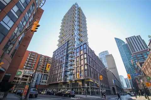 2A Church Street 802