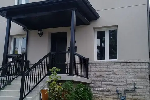 489 Lauder Avenue Main