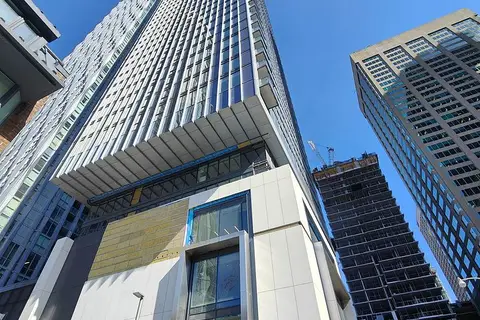 8 Cumberland Street 3708